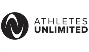 Athletes Unlimited Izzy McMahon