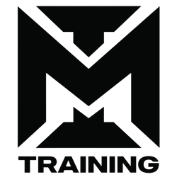 IM Training Logo